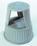 Roll Step