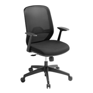 Sprint Office Chair