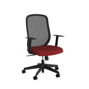 Flex 2.0 Mesh Chair