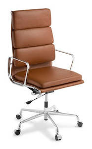 Eames Replica Chair