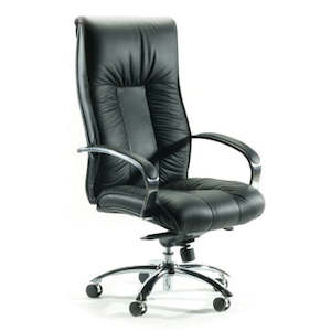 Legend Highback Executive Chair