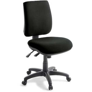 Task Control Chairs: Sport 2.40 Chair