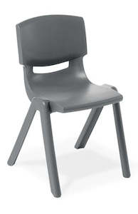 Promotions 1: Squad Chair