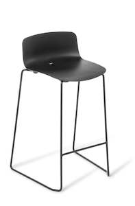 Promotions 1: Coco Bar Stool