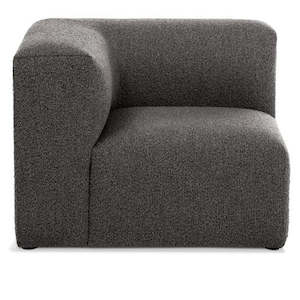 Soft Seating 1: District Modular Seating