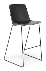 Cafe Chairs Stools: Scout Bar Stool