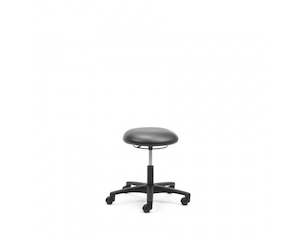Specialist Seating 1: Healthcare Stool