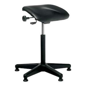 Specialist Seating 1: Posturite Stool