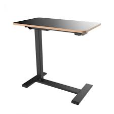 Electric Desks: Malmo Electric Desk 700x400
