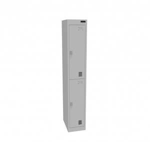 Lockers And Metal Storage: Proceed Lockers