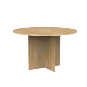 Eko Meeting Table