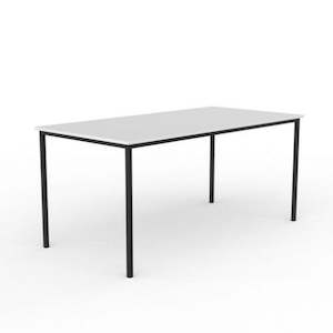 Ergoplan Canteen Table