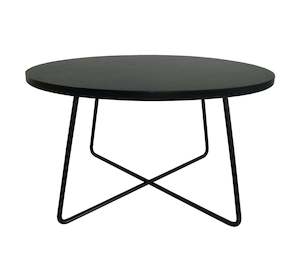 Coffee Tables 1: Criss Cross Coffee Table