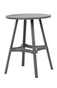 Coffee Tables 1: Combo 70 Table