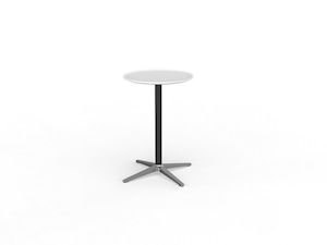 Coffee Tables 1: Pivot Coffee Table