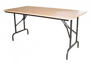 Folding Table