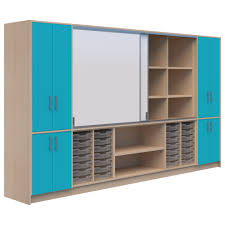 Blackboards Noticeboards: Ako Classroom Hub