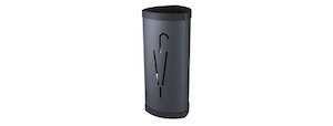 The Executive Office: Alba Umbrella Stand