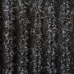 Chair And Floor Mats: Trooper Door Mat