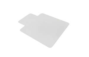Chair And Floor Mats: Office Chair Mat