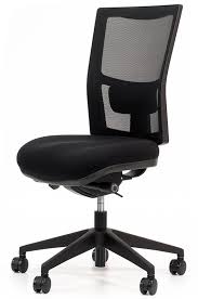 Executive Mesh Office Chairs: Team Air Task Chair