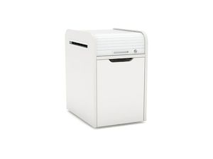 Promotions 1: Cubit Tambour Mobile