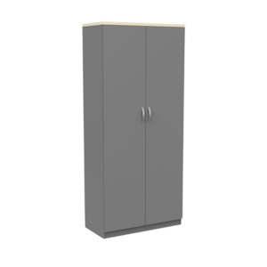 Eko Cupboard