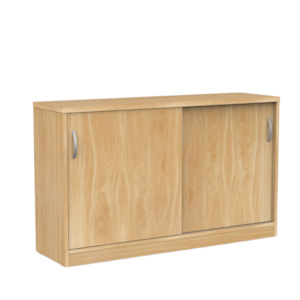 Promotions 1: Eko Credenza