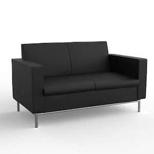 Soft Seating And Sofas: Neo Sofa