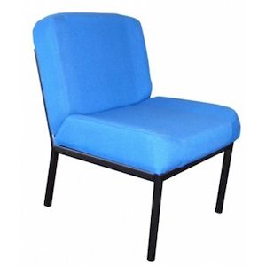 Parklane Chair