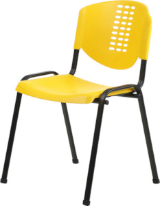 Uni Chair