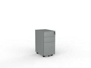 Boost Slimline Mobile