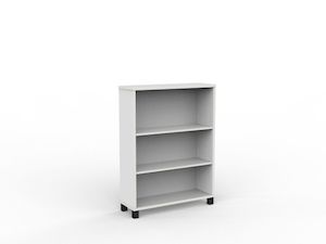 Cubit Bookcases