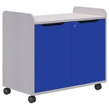 School Accessories: Ako Store & Charge