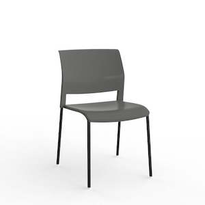 Marae Chairs: Game Chair
