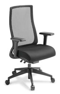 Joe Light Office Chair