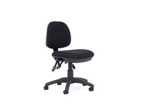 Task Control Chairs: Promo Express Midback Chair