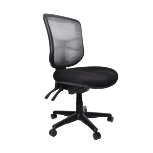 Metro II Office Chair