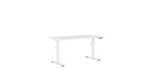 Promotions 1: Klever Electric Desk
