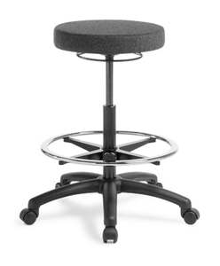 Stitch Highlift Stool