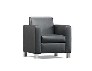 Soft Seating And Sofas: Cosmo Sofas ( Quick Ship )