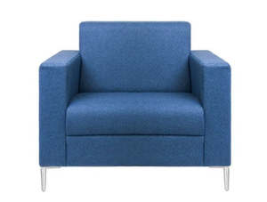 Soft Seating And Sofas: Kipling Seating