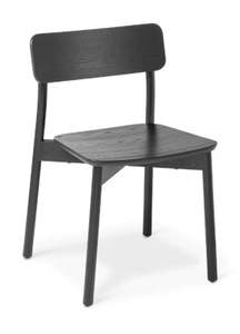 Orlo Chair