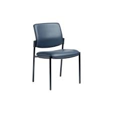 Specialist Seating 1: Venice Linea Healthcare Chair