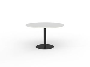 Boardroom Tables 1: Polo Table