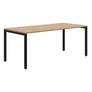 Avero Canteen Tables