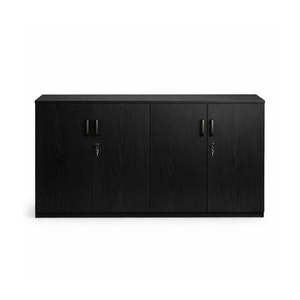 Onyx Credenza