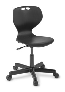 Omni Swivel