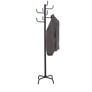 Jastek Coat Rack