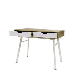 Houston Computer Desk